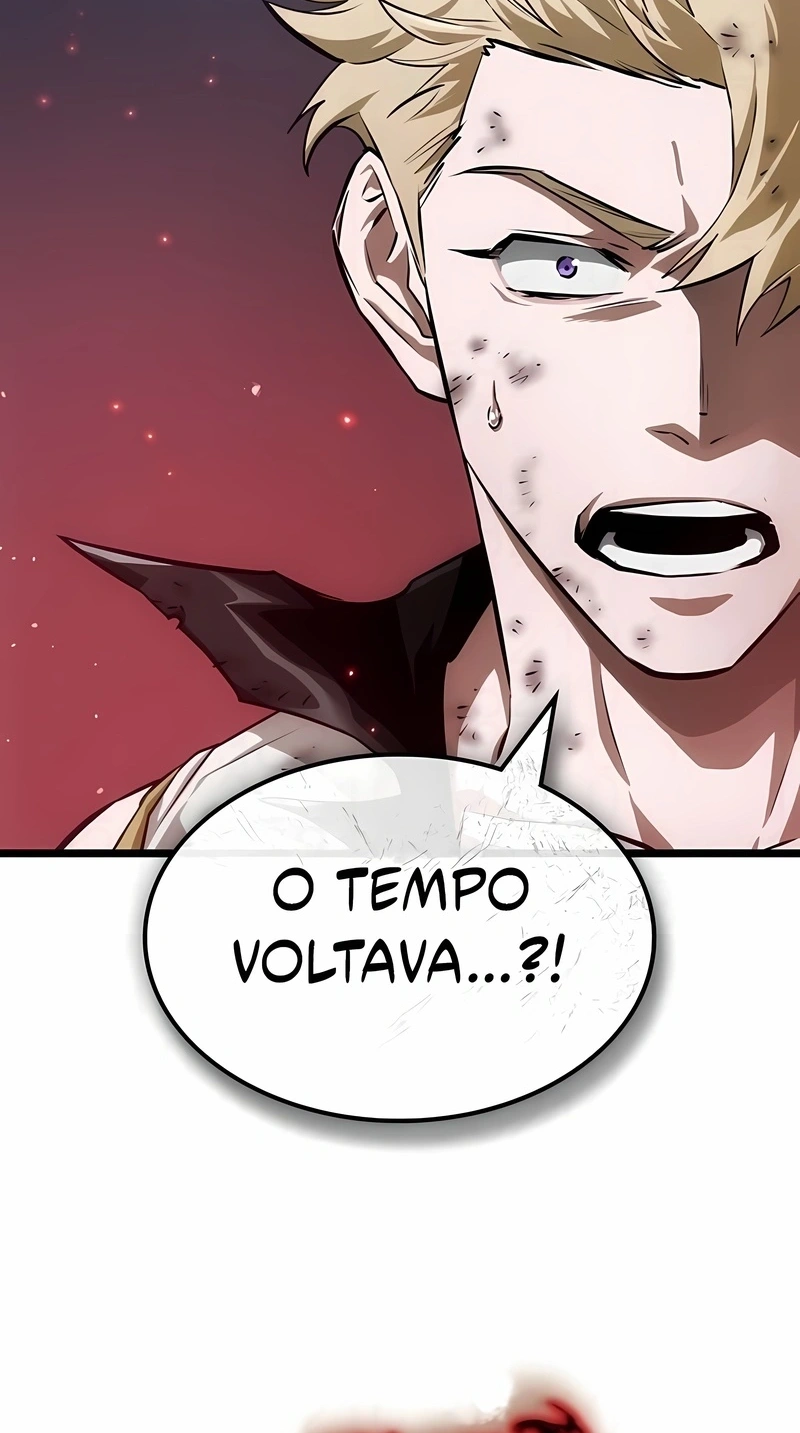 Light of Arad: Forerunner Capítulo 91 Página 104