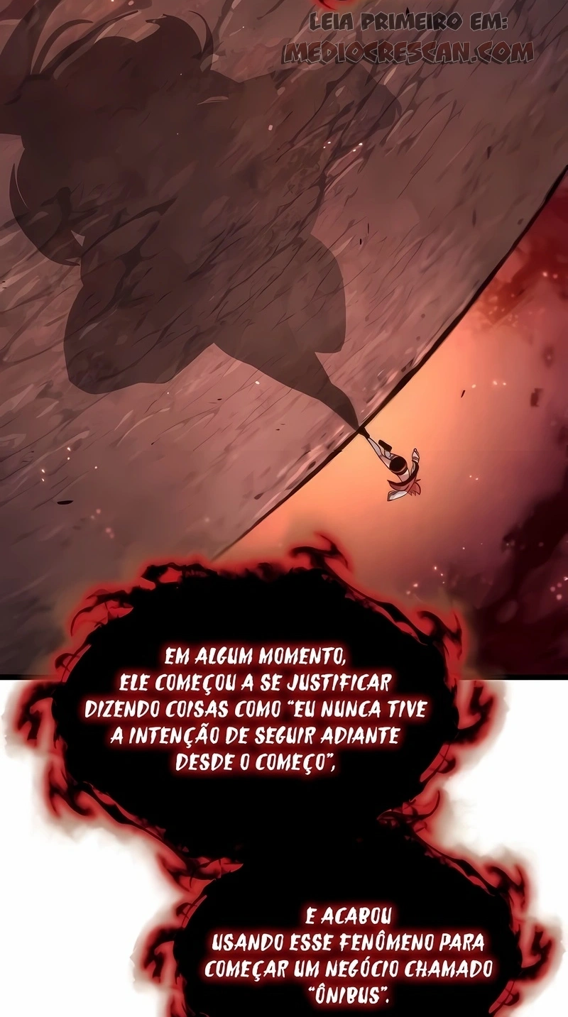 Light of Arad: Forerunner Capítulo 91 Página 107