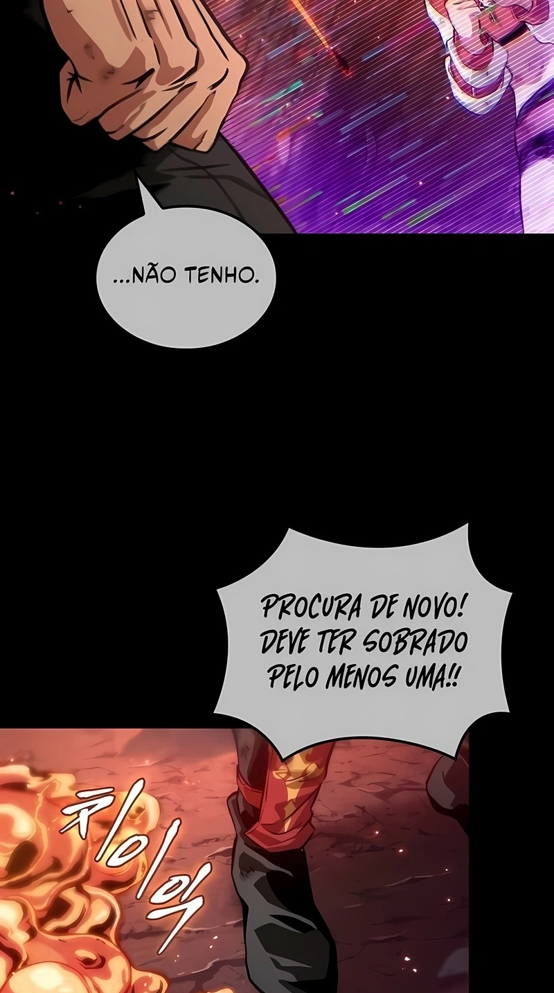 Light of Arad: Forerunner Capítulo 91 Página 11