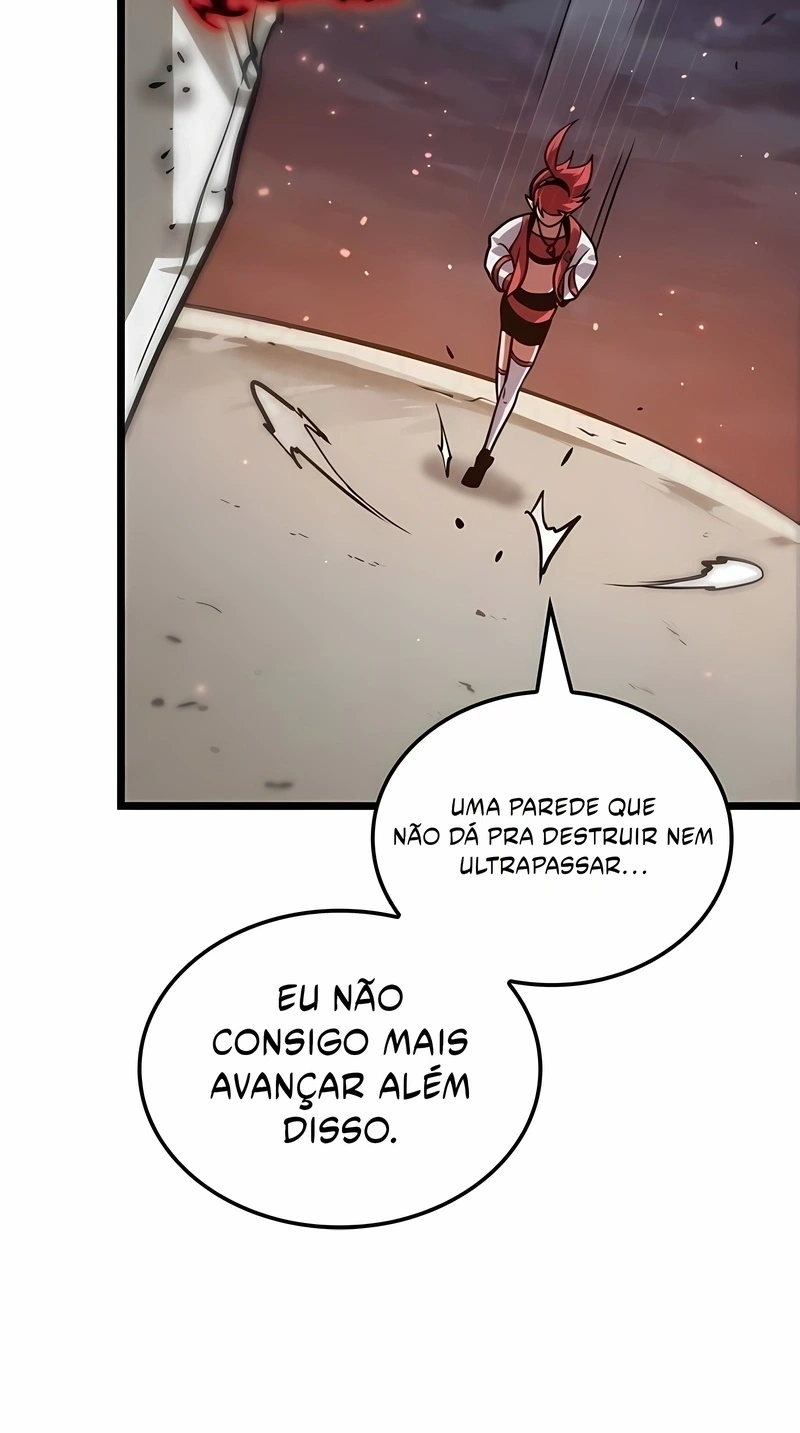 Light of Arad: Forerunner Capítulo 91 Página 111