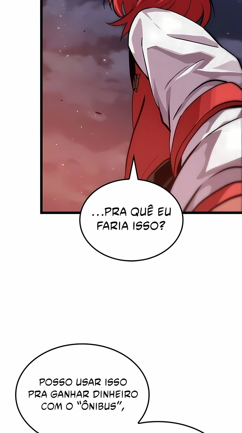 Light of Arad: Forerunner Capítulo 91 Página 113