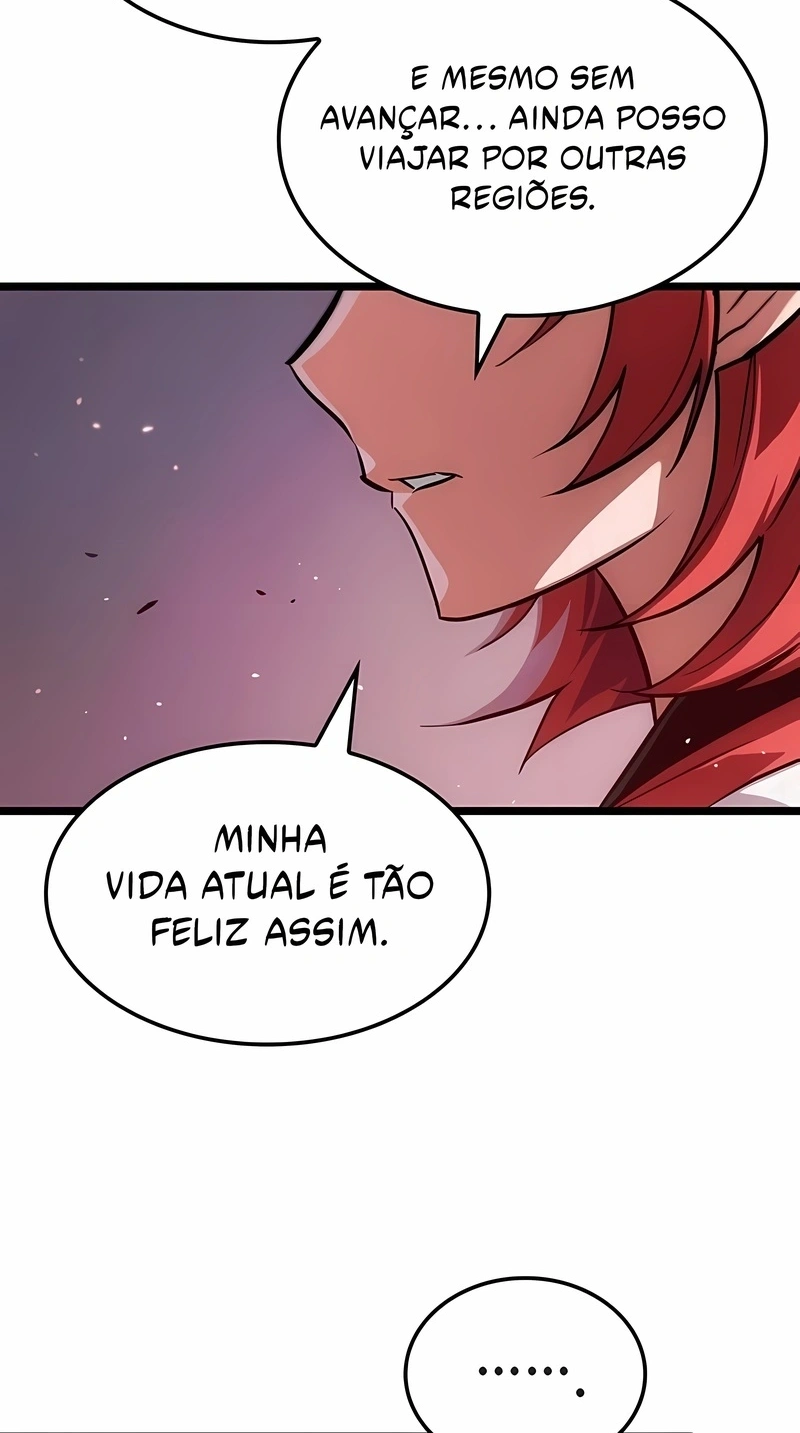 Light of Arad: Forerunner Capítulo 91 Página 114