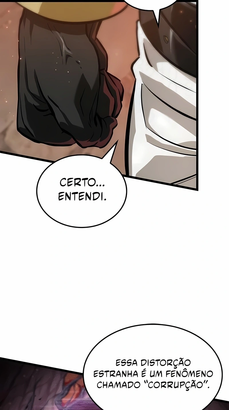 Light of Arad: Forerunner Capítulo 91 Página 115
