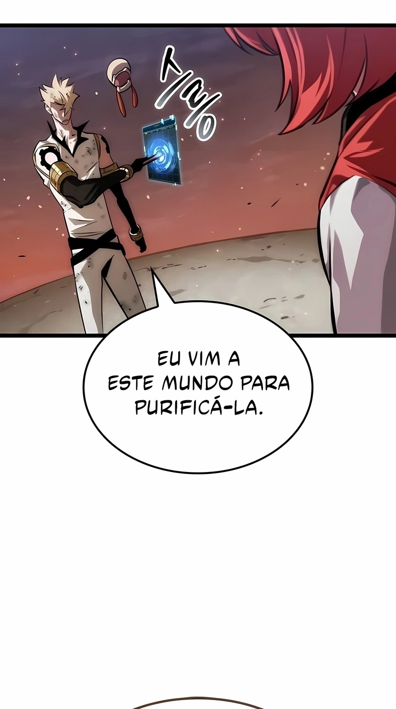 Light of Arad: Forerunner Capítulo 91 Página 117