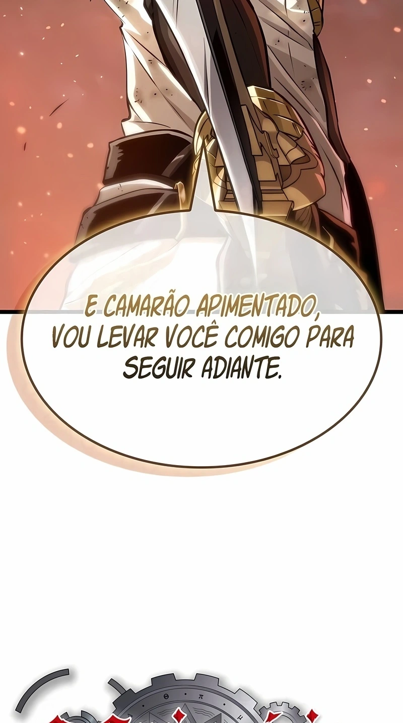 Light of Arad: Forerunner Capítulo 91 Página 119