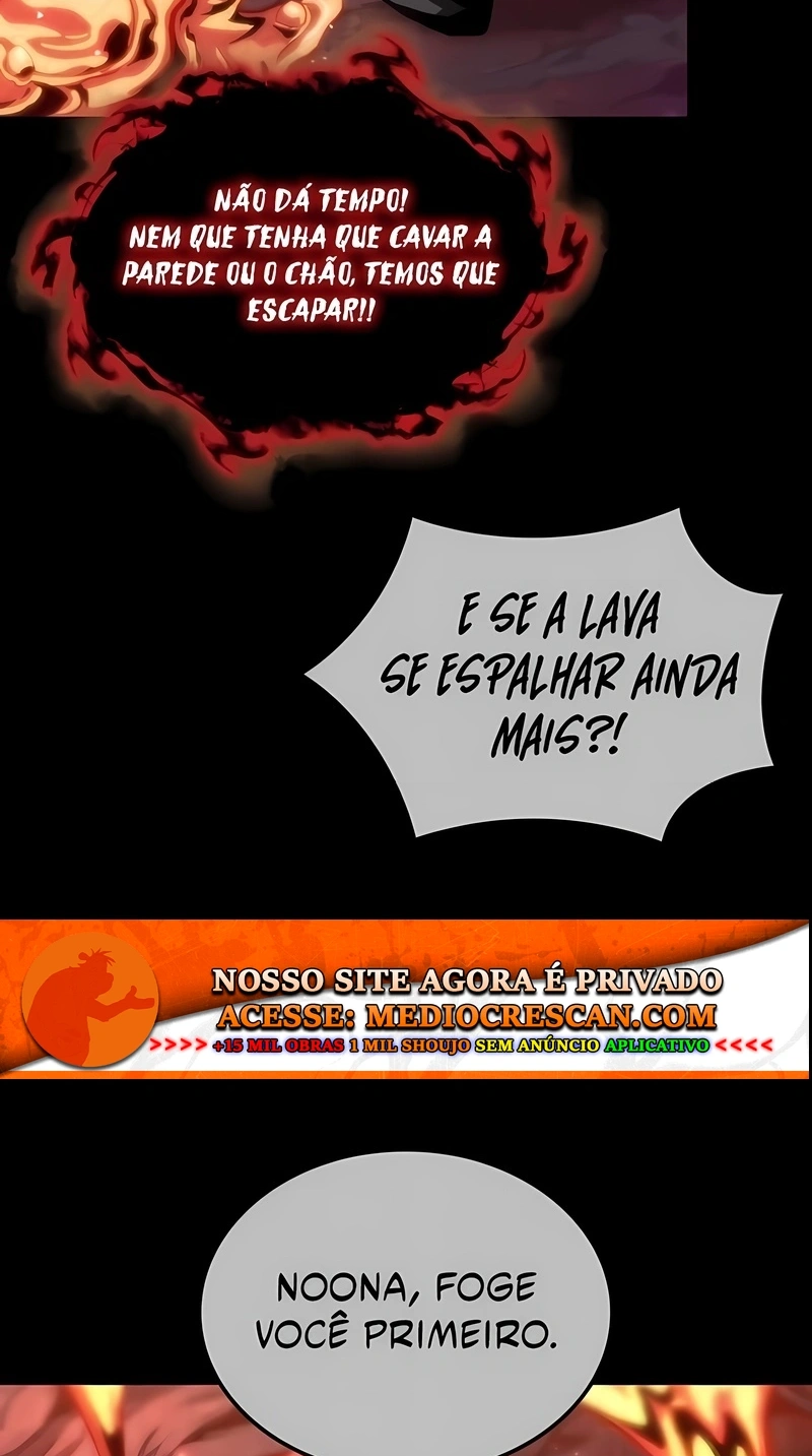 Light of Arad: Forerunner Capítulo 91 Página 12