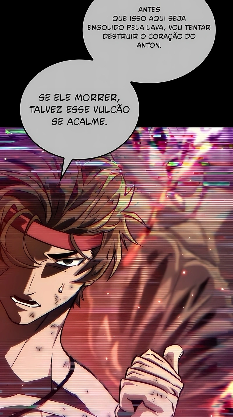 Light of Arad: Forerunner Capítulo 91 Página 14