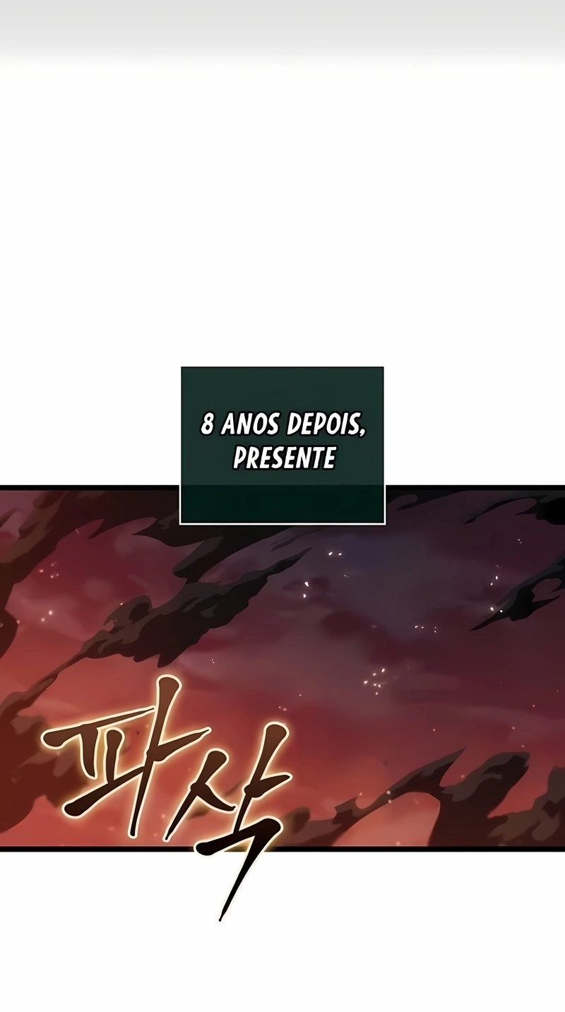 Light of Arad: Forerunner Capítulo 91 Página 30