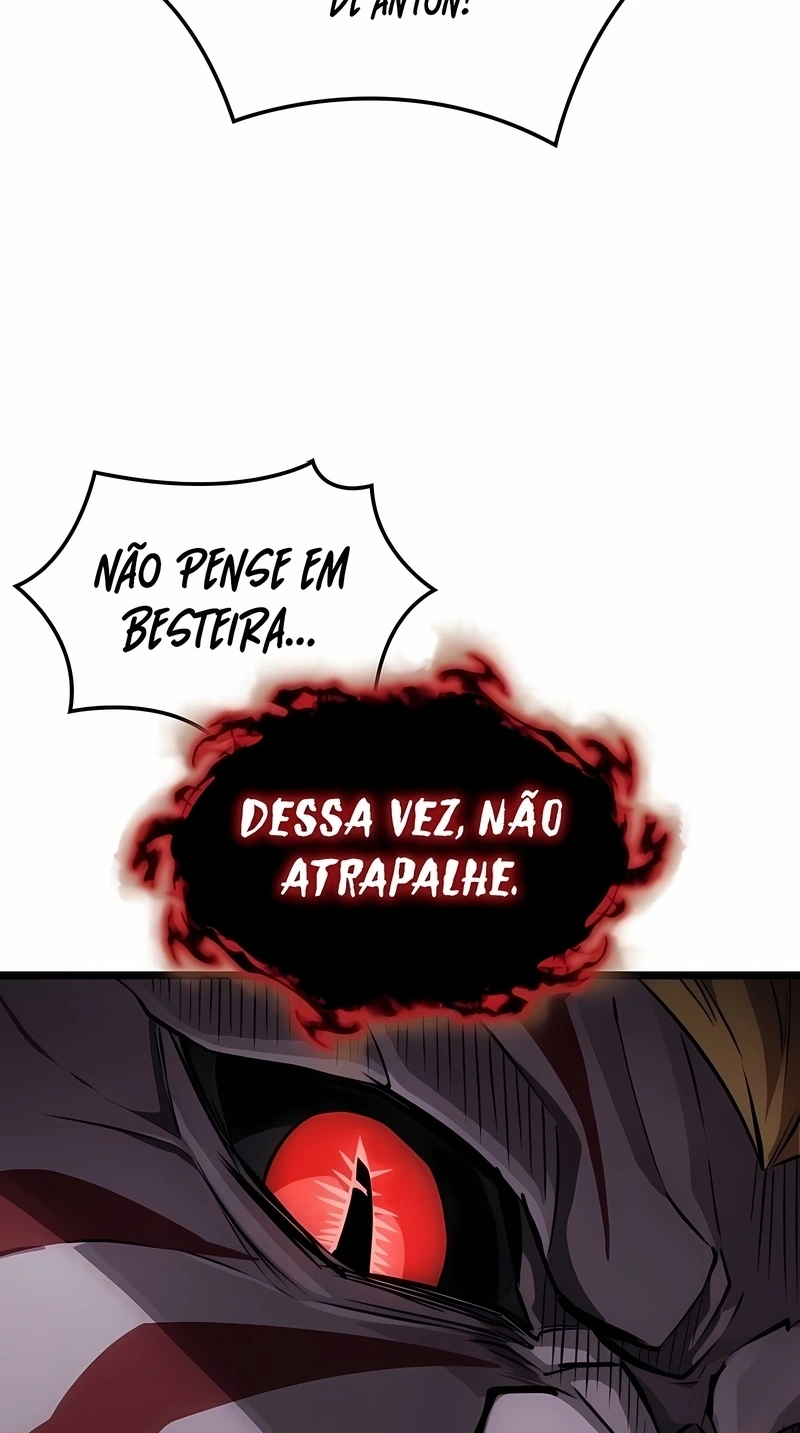 Light of Arad: Forerunner Capítulo 91 Página 49