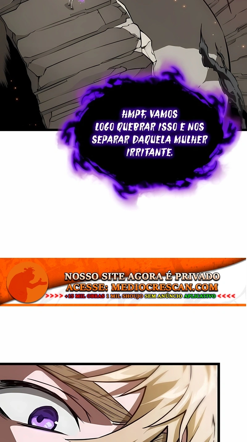 Light of Arad: Forerunner Capítulo 91 Página 55