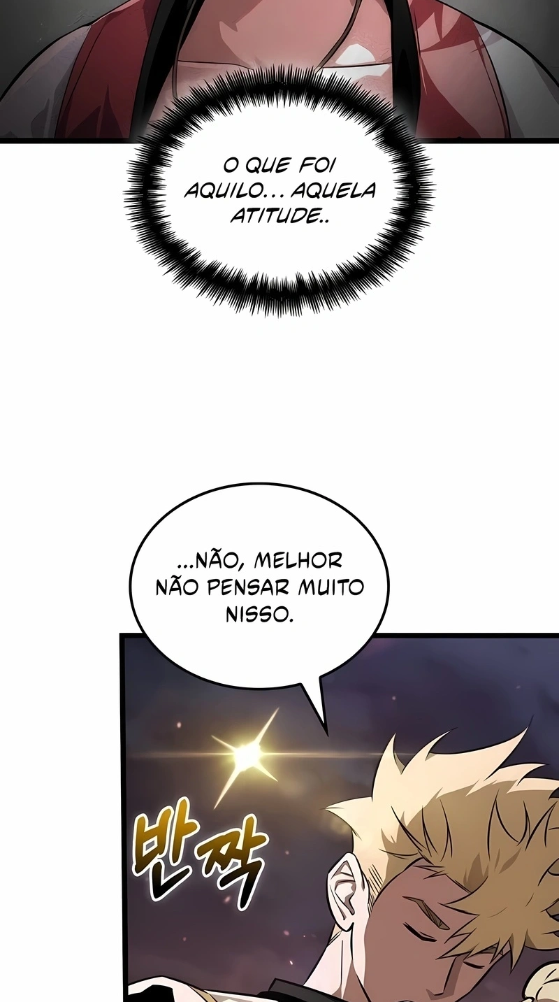 Light of Arad: Forerunner Capítulo 91 Página 57