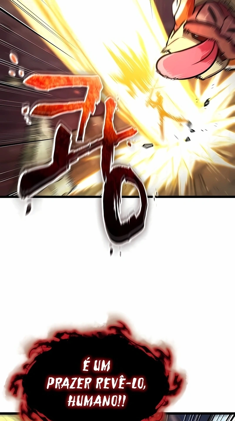 Light of Arad: Forerunner Capítulo 91 Página 59