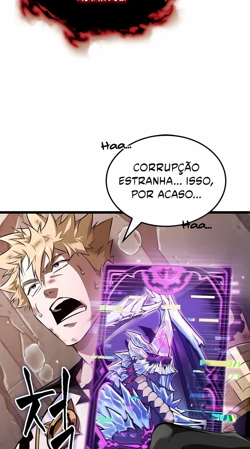 Light of Arad: Forerunner Capítulo 91 Página 67