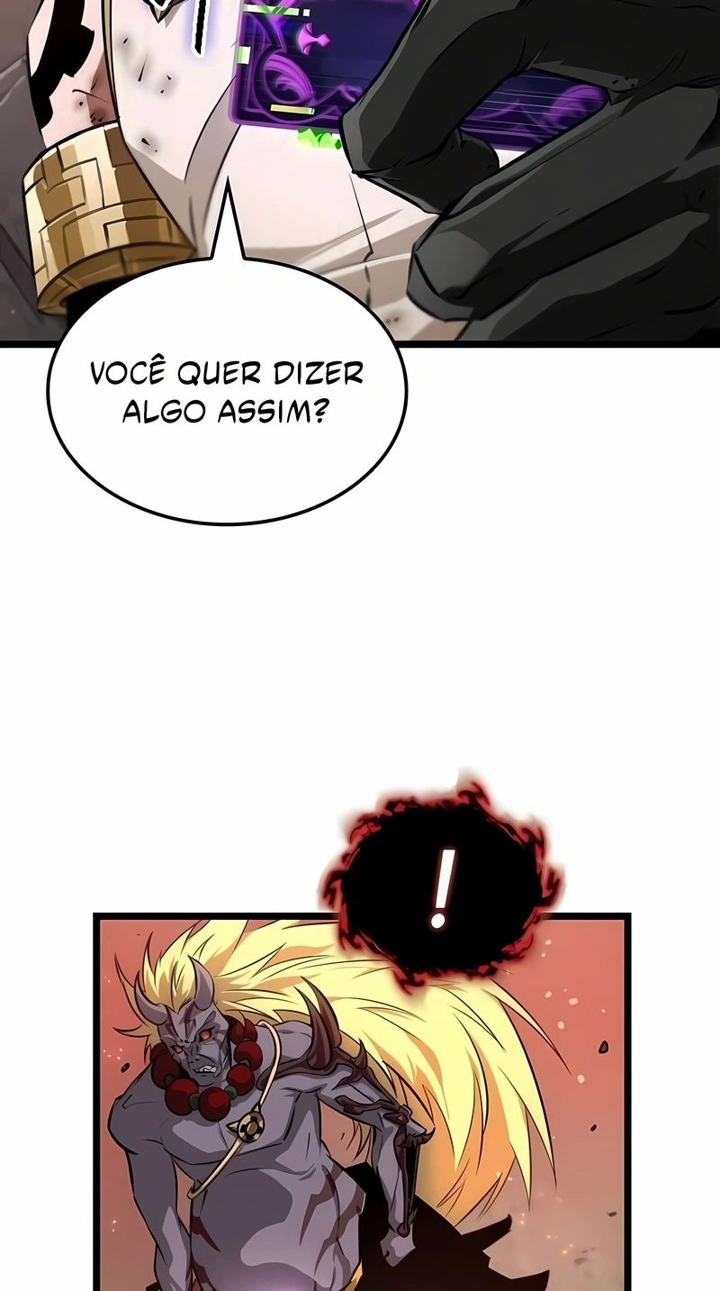 Light of Arad: Forerunner Capítulo 91 Página 68