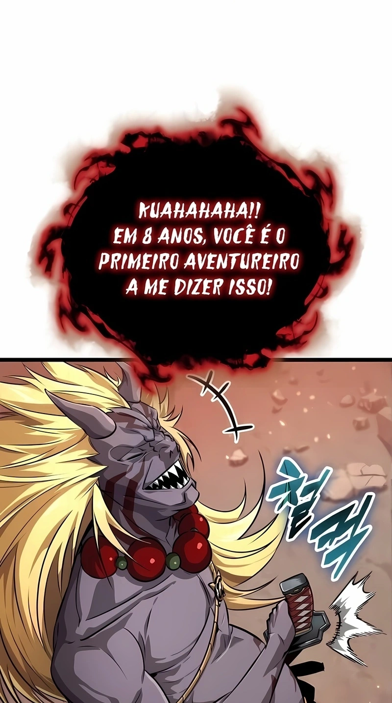 Light of Arad: Forerunner Capítulo 91 Página 72
