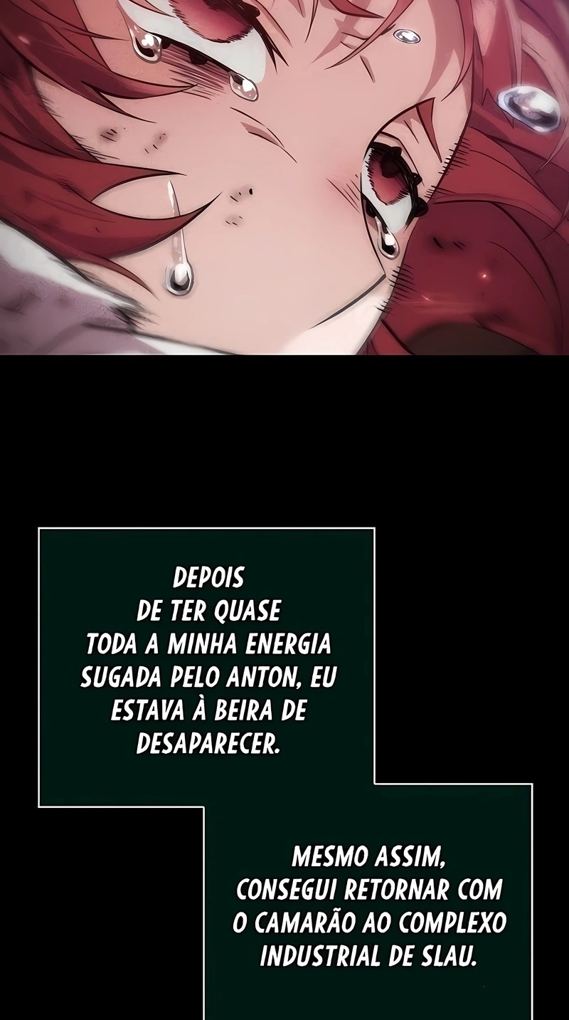 Light of Arad: Forerunner Capítulo 91 Página 78