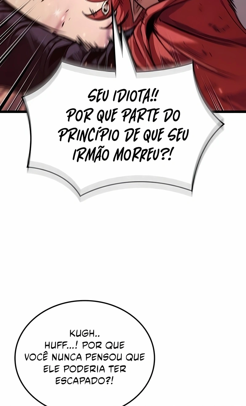 Light of Arad: Forerunner Capítulo 92 Página 101