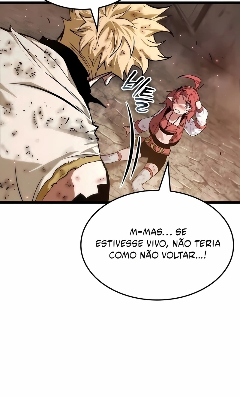 Light of Arad: Forerunner Capítulo 92 Página 102