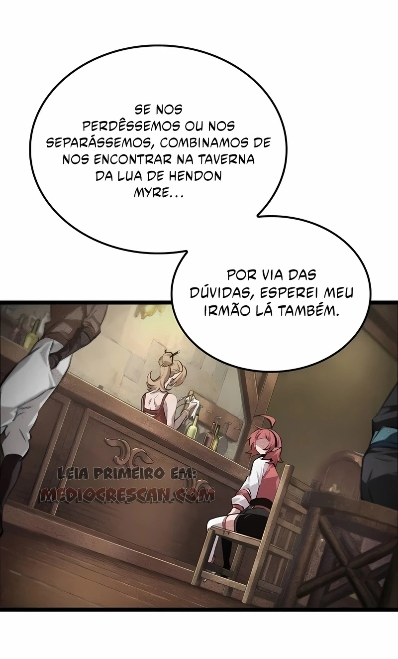 Light of Arad: Forerunner Capítulo 92 Página 107