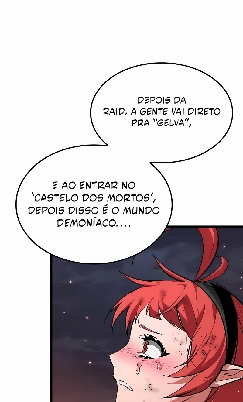 Light of Arad: Forerunner Capítulo 92 Página 112
