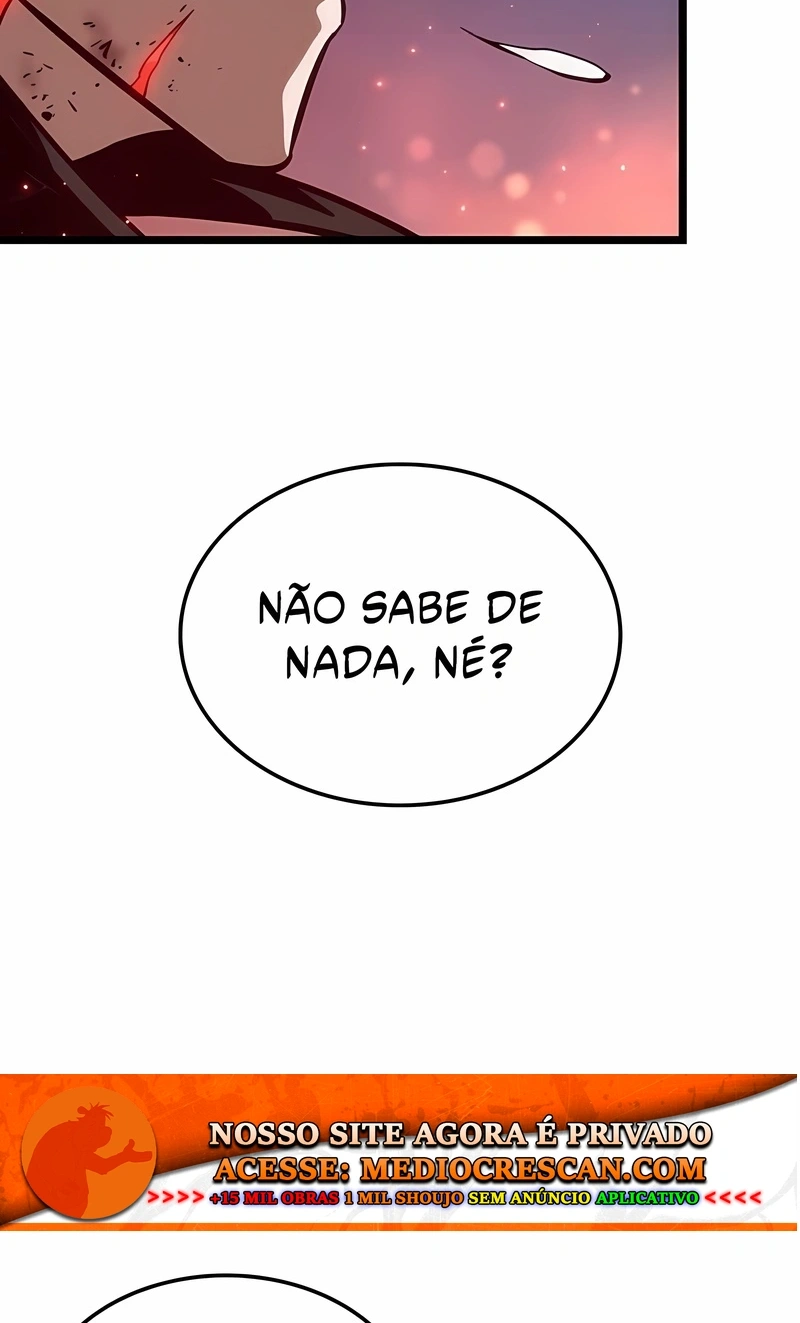 Light of Arad: Forerunner Capítulo 92 Página 114