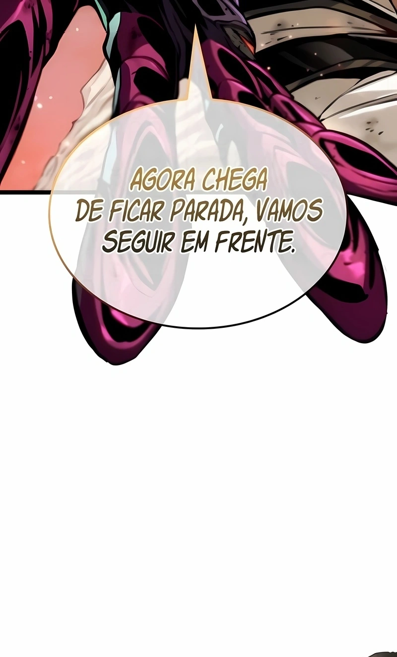 Light of Arad: Forerunner Capítulo 92 Página 117