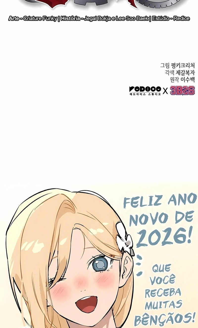 Light of Arad: Forerunner Capítulo 92 Página 119
