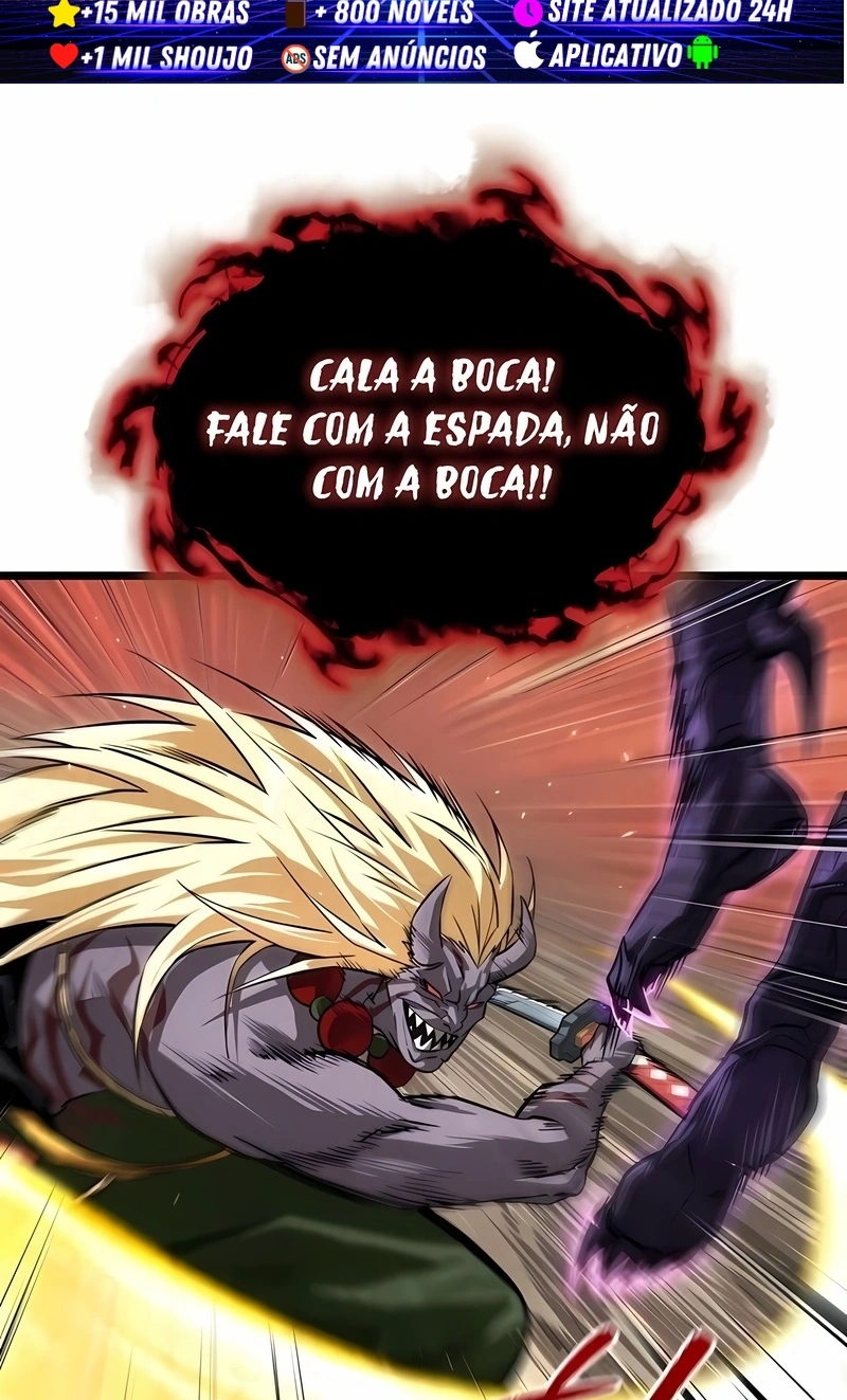 Light of Arad: Forerunner Capítulo 92 Página 13