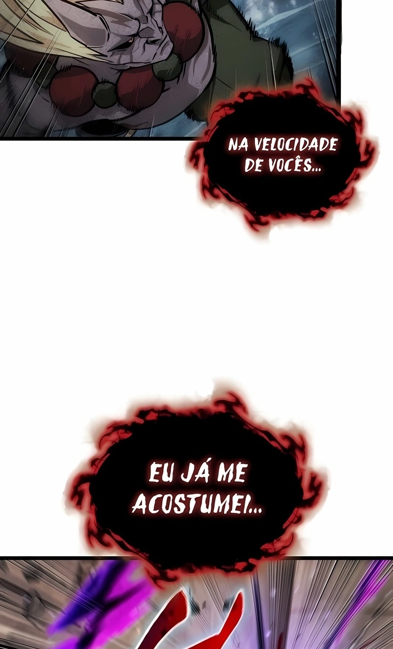 Light of Arad: Forerunner Capítulo 92 Página 19