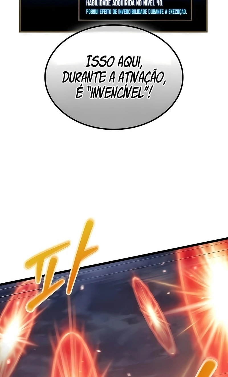 Light of Arad: Forerunner Capítulo 92 Página 23