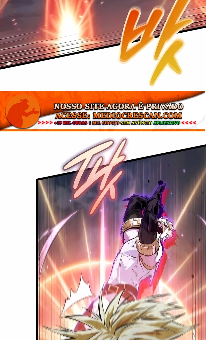 Light of Arad: Forerunner Capítulo 92 Página 24