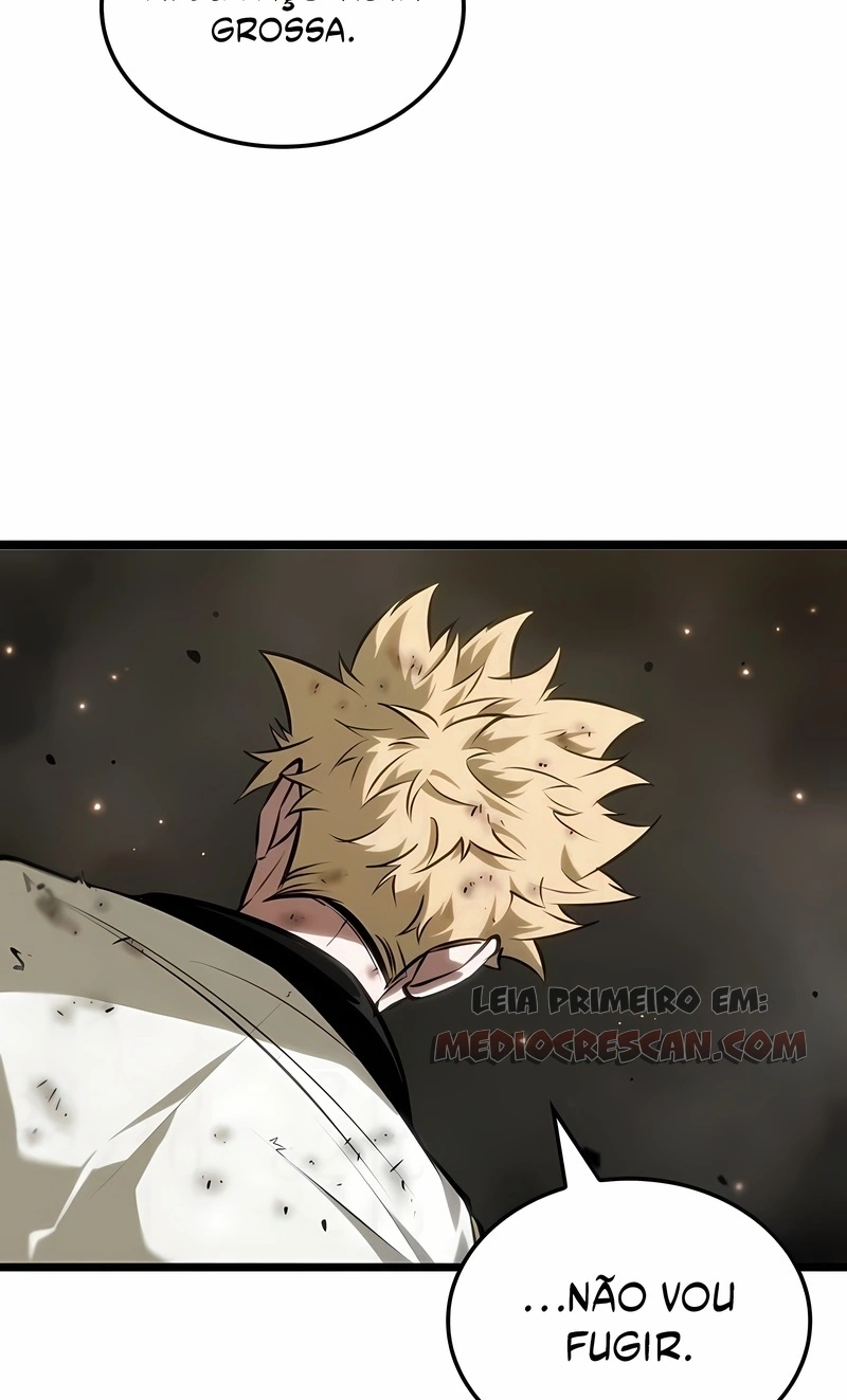 Light of Arad: Forerunner Capítulo 92 Página 32