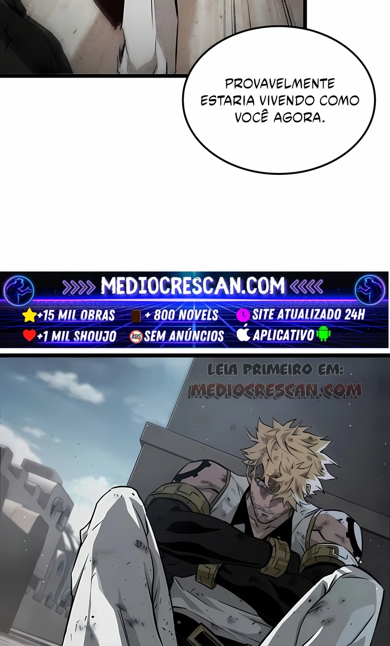 Light of Arad: Forerunner Capítulo 92 Página 35