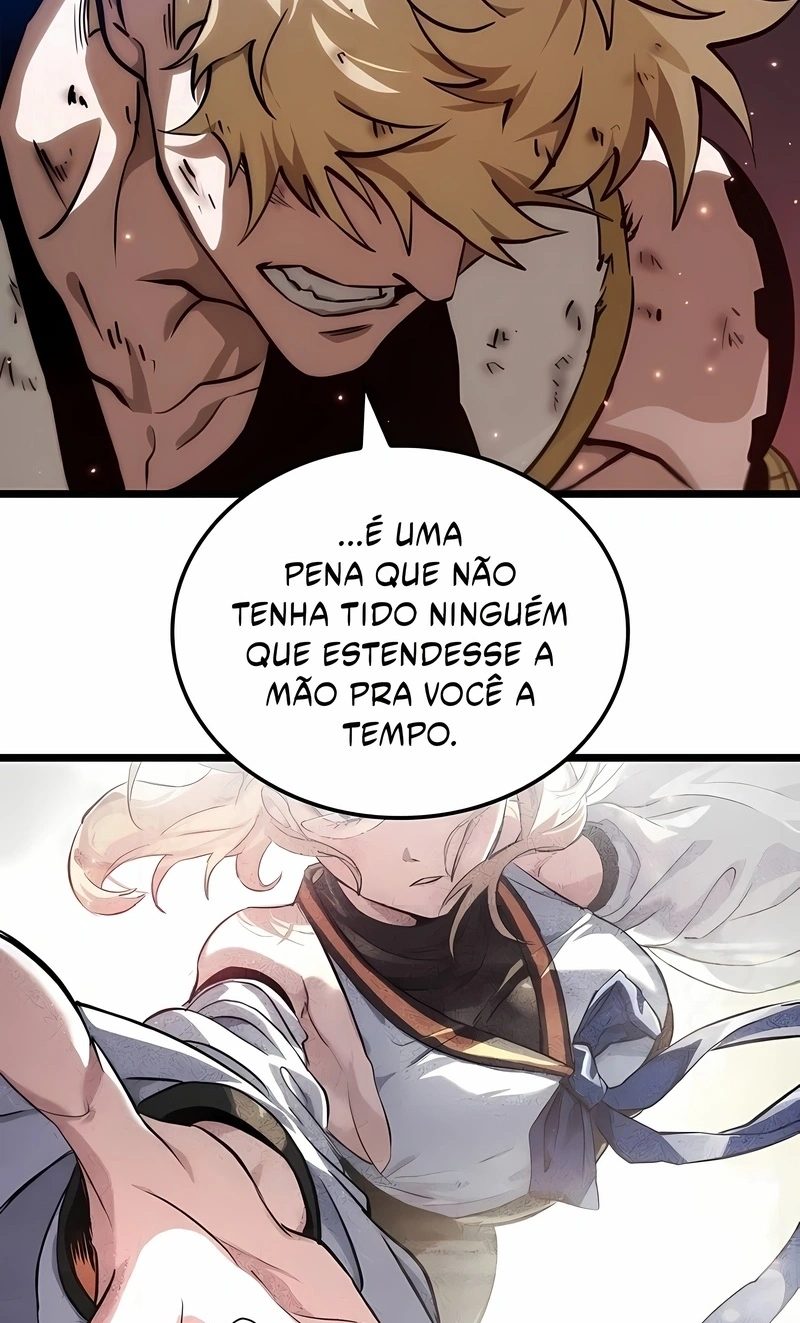 Light of Arad: Forerunner Capítulo 92 Página 37