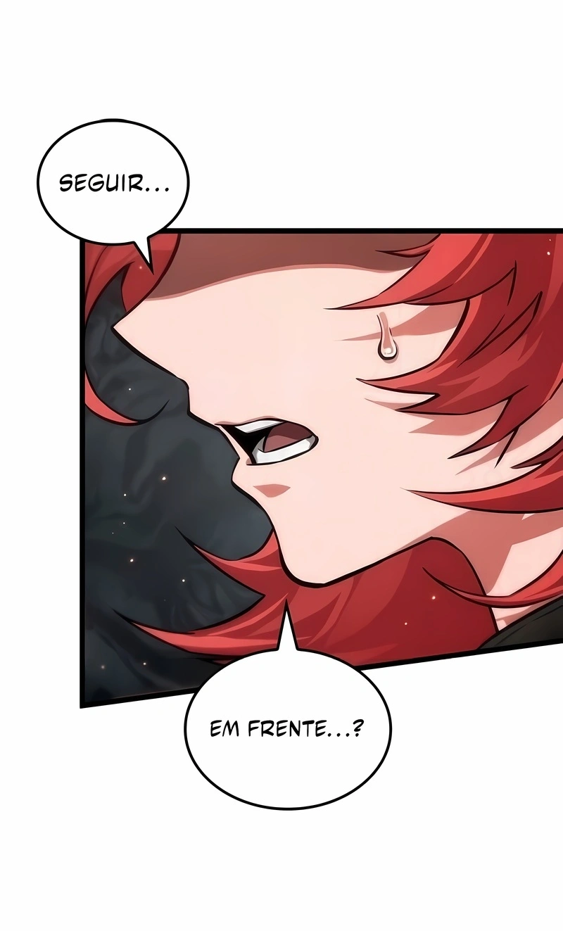 Light of Arad: Forerunner Capítulo 92 Página 40