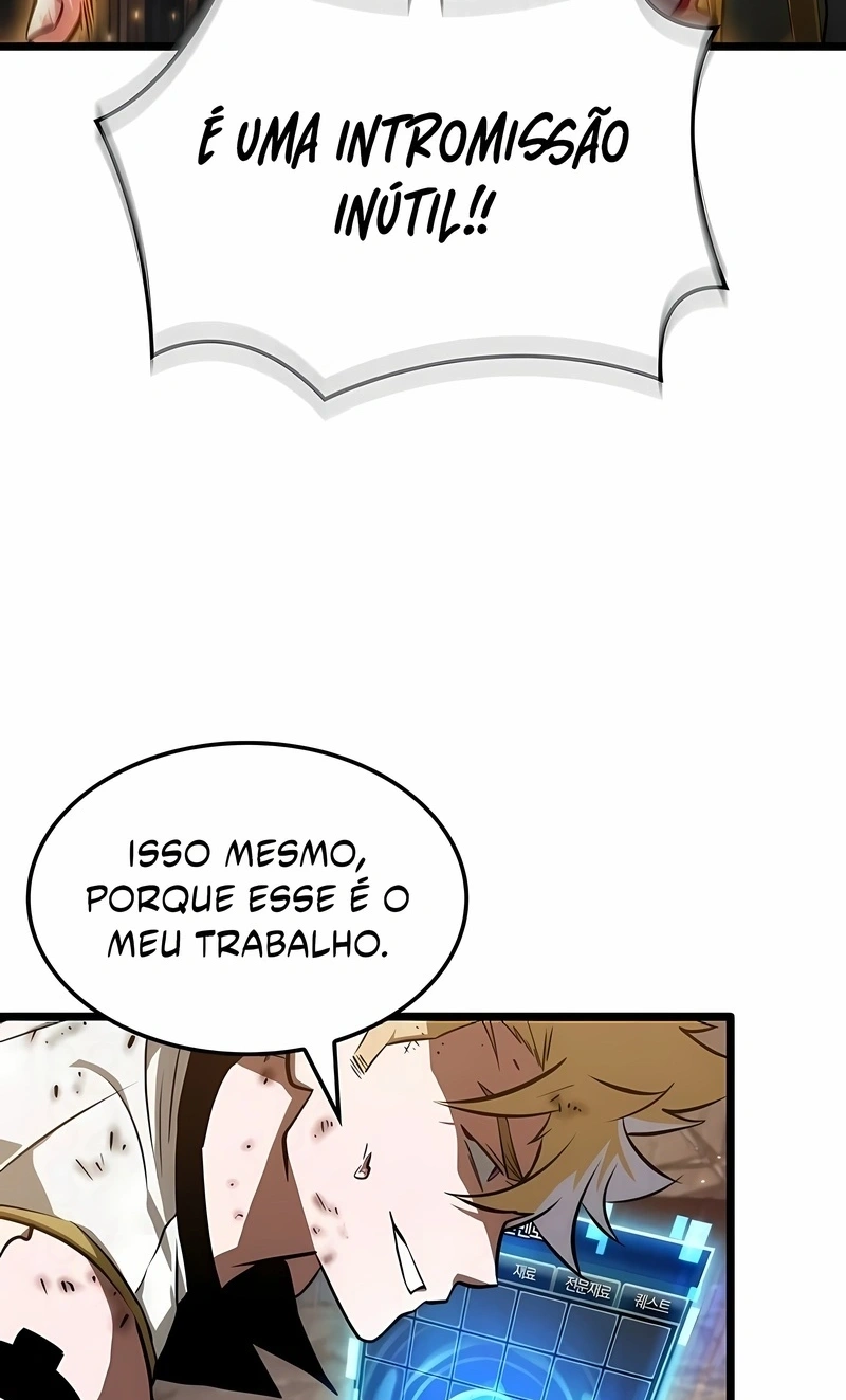 Light of Arad: Forerunner Capítulo 92 Página 43