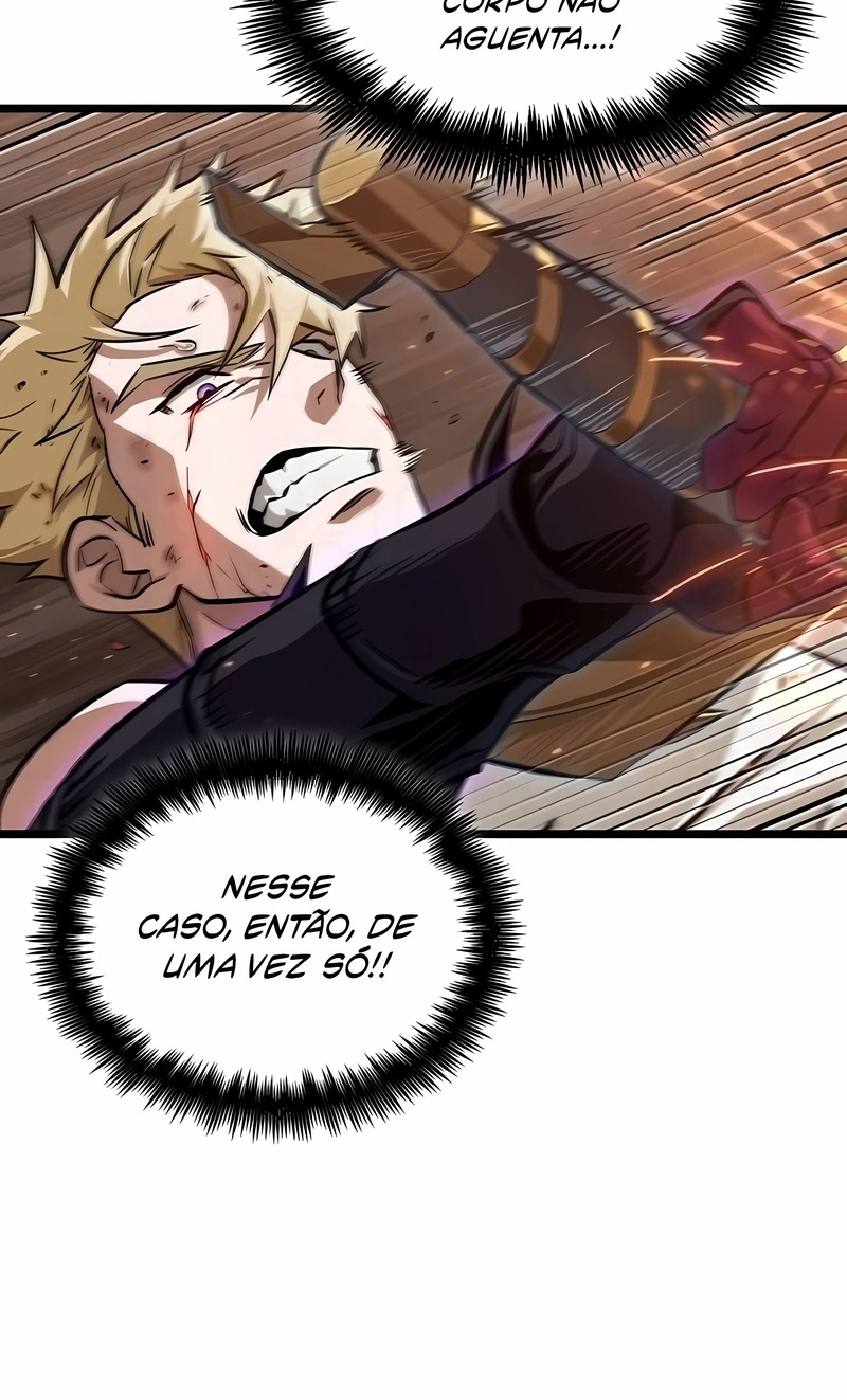 Light of Arad: Forerunner Capítulo 92 Página 53