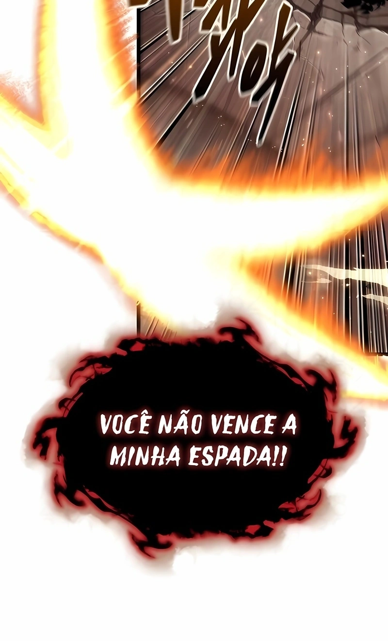 Light of Arad: Forerunner Capítulo 92 Página 60
