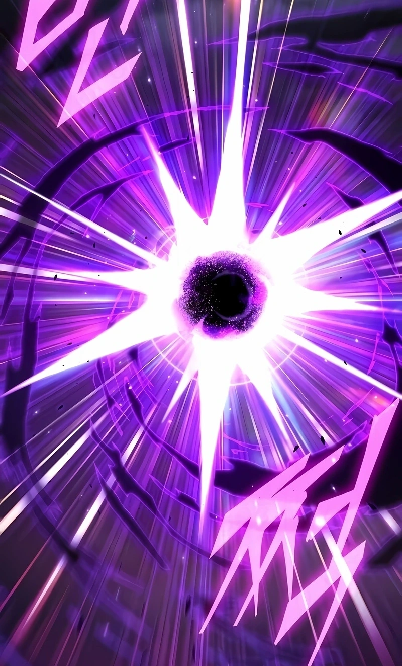 Light of Arad: Forerunner Capítulo 92 Página 69
