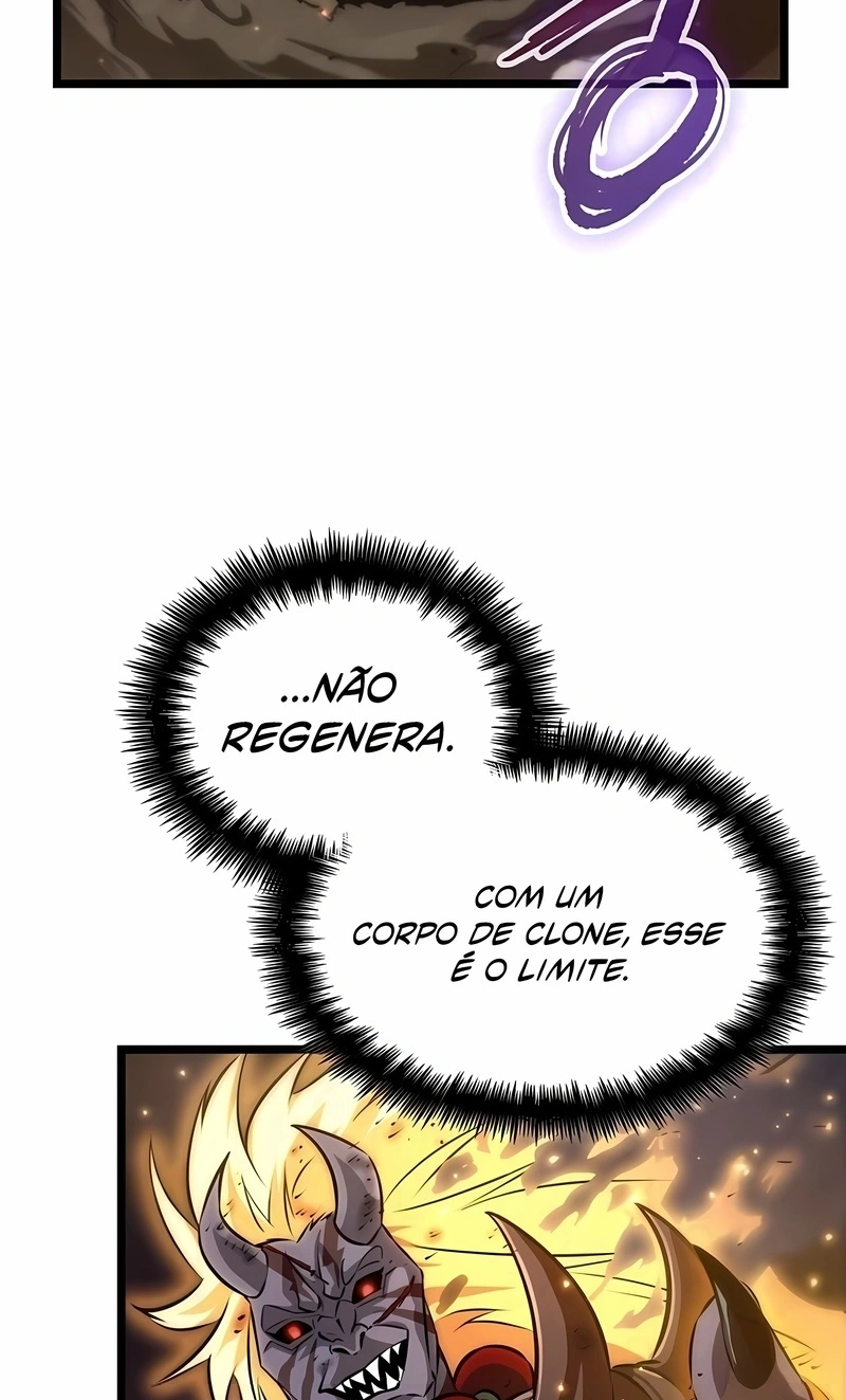 Light of Arad: Forerunner Capítulo 92 Página 76