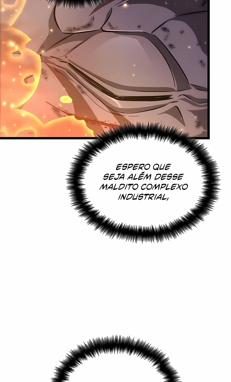 Light of Arad: Forerunner Capítulo 92 Página 78
