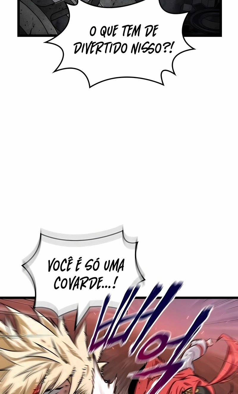Light of Arad: Forerunner Capítulo 92 Página 89