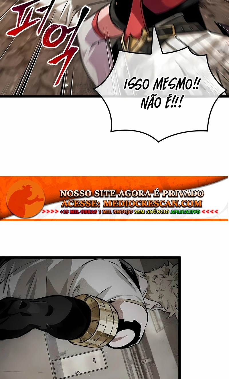 Light of Arad: Forerunner Capítulo 92 Página 92