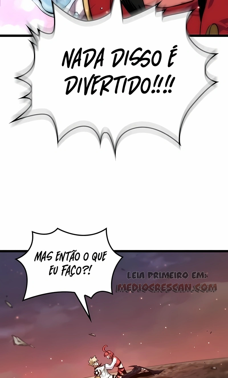 Light of Arad: Forerunner Capítulo 92 Página 96