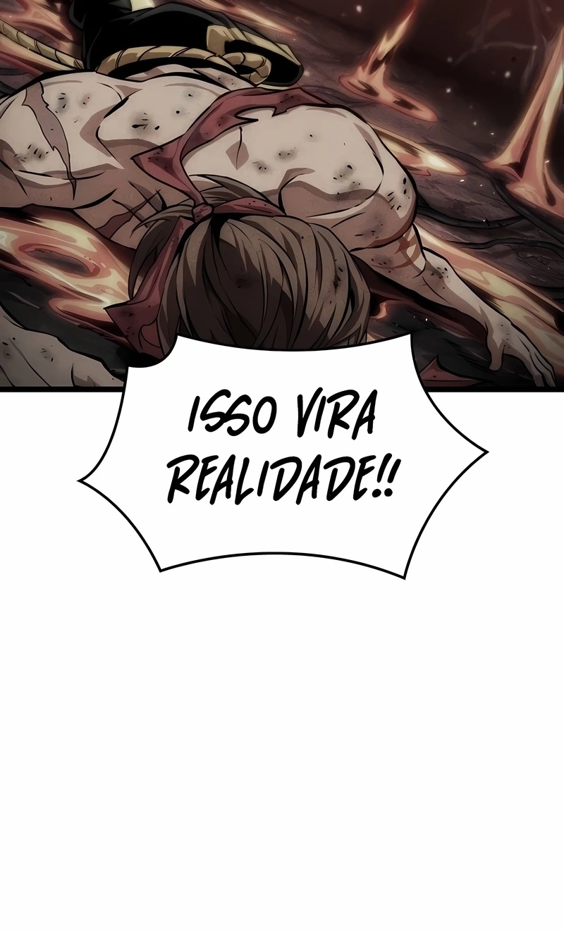 Light of Arad: Forerunner Capítulo 92 Página 98