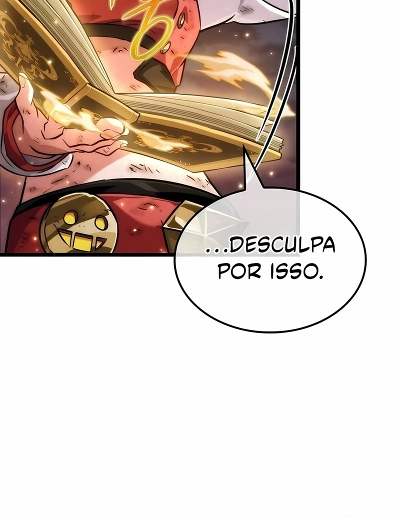 Light of Arad: Forerunner Capítulo 93 Página 101