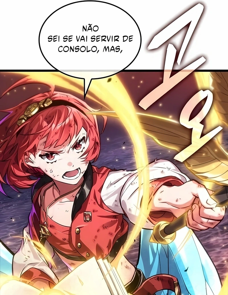 Light of Arad: Forerunner Capítulo 93 Página 102