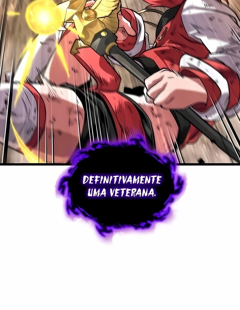 Light of Arad: Forerunner Capítulo 93 Página 108