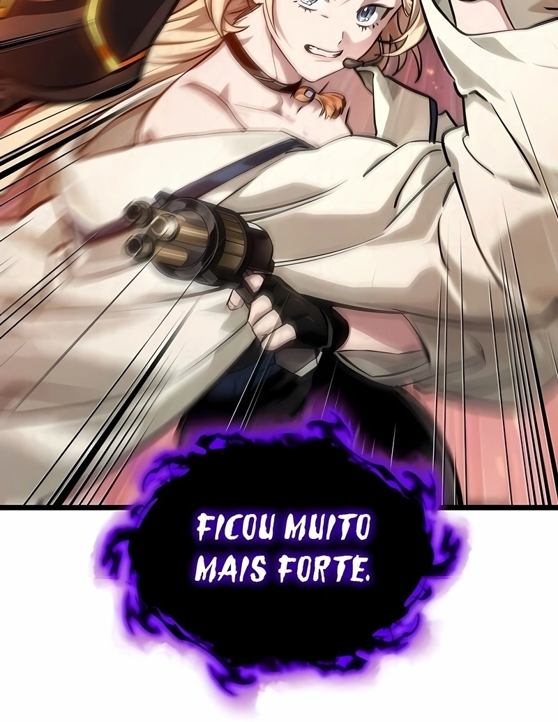 Light of Arad: Forerunner Capítulo 93 Página 110
