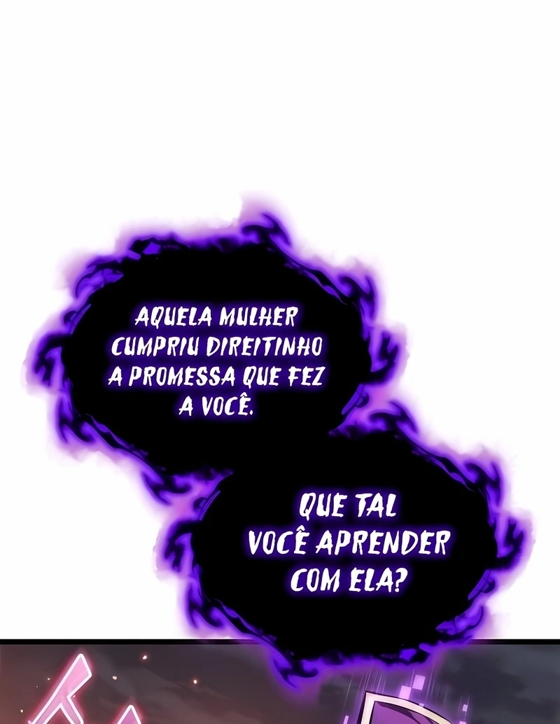 Light of Arad: Forerunner Capítulo 93 Página 111